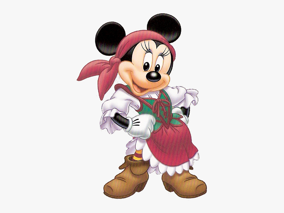 Mouse disney . Cruise clipart minnie mickey