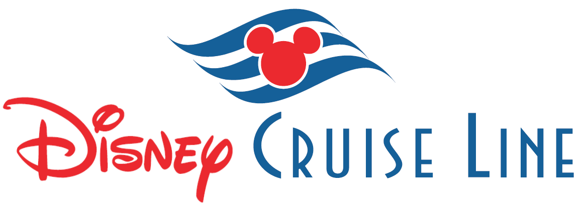 cruise clipart modern ship