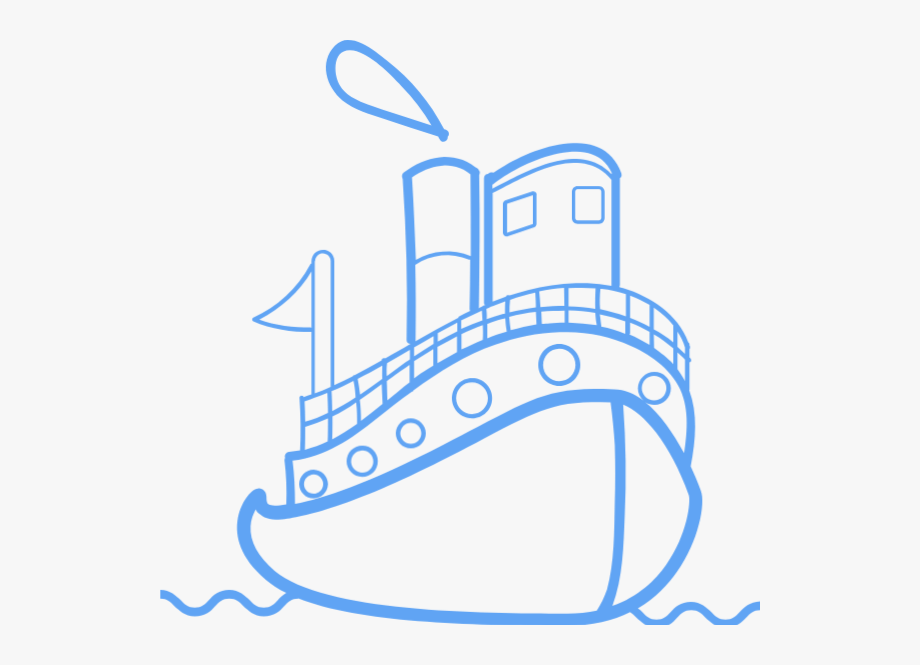 cruise clipart party boat