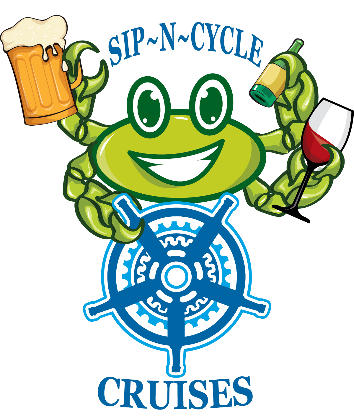 cruise clipart party boat