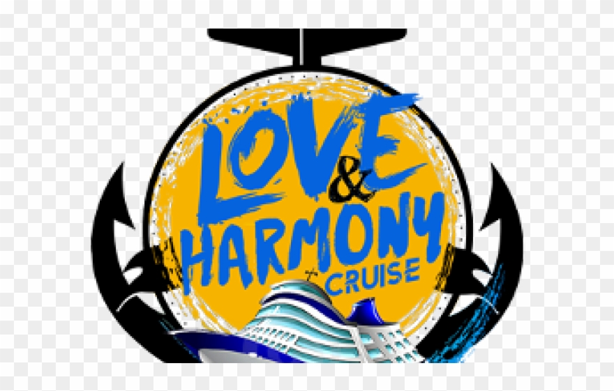 Cruise clipart party boat. Cocktail png download 