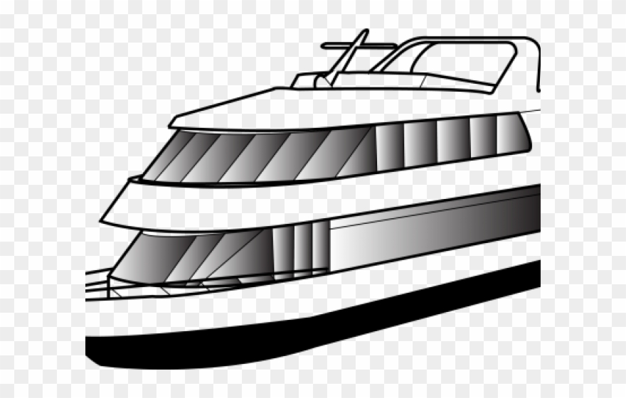 cruise clipart ring