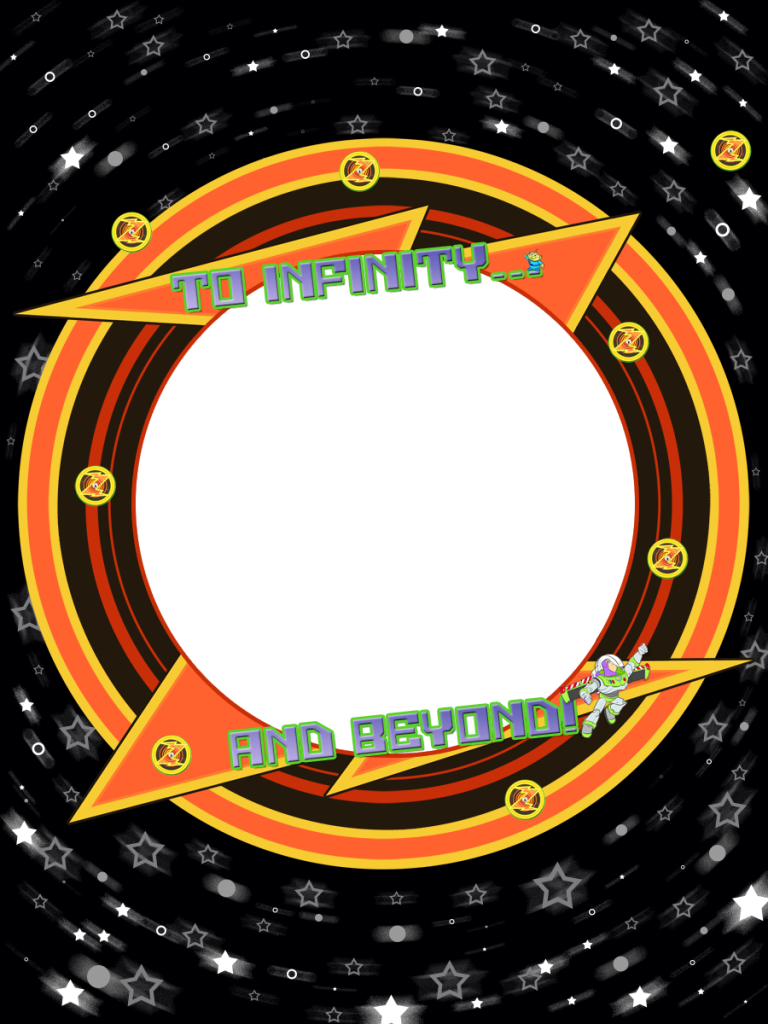 A little x inch. Cruise clipart scrapbook