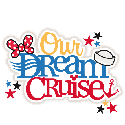 Cruise clipart scrapbook. Free download clip art