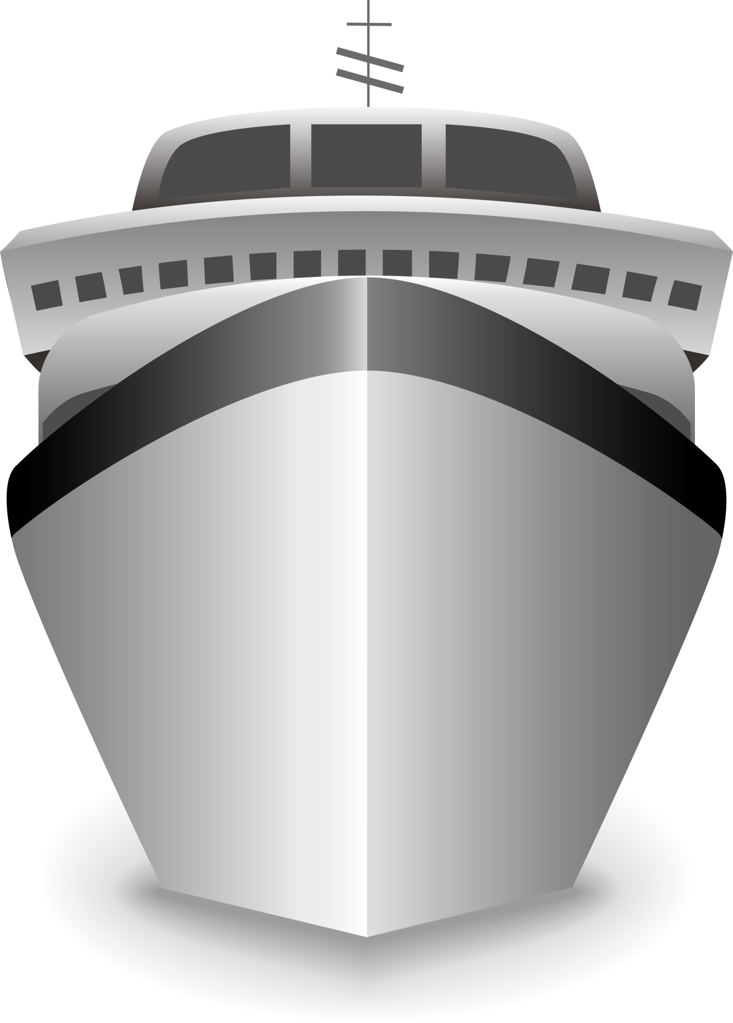 cruise clipart ship indian navy