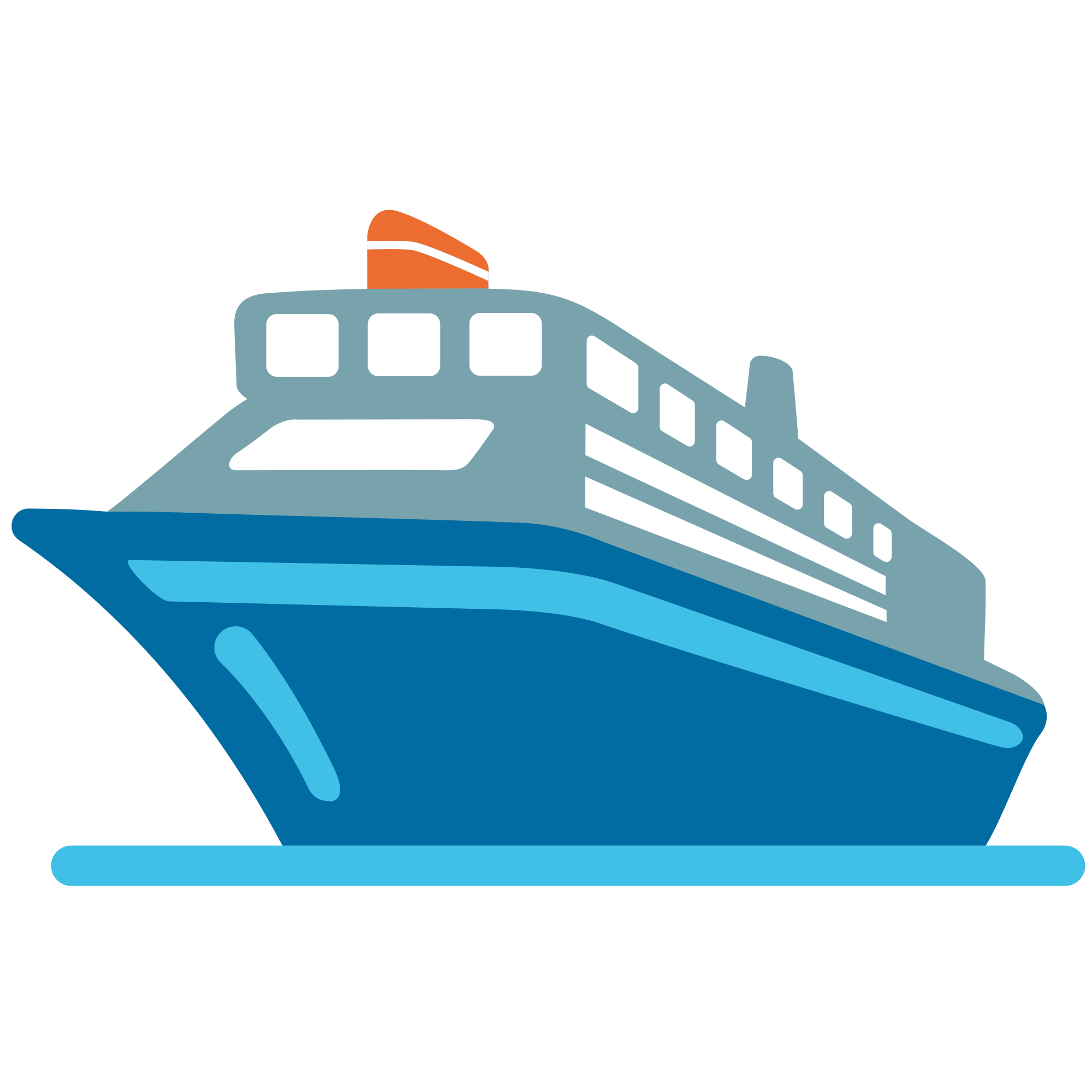 Tags. cruise clipart ship indian navy 845728. 
