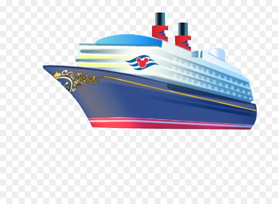 cruise clipart ship transportation