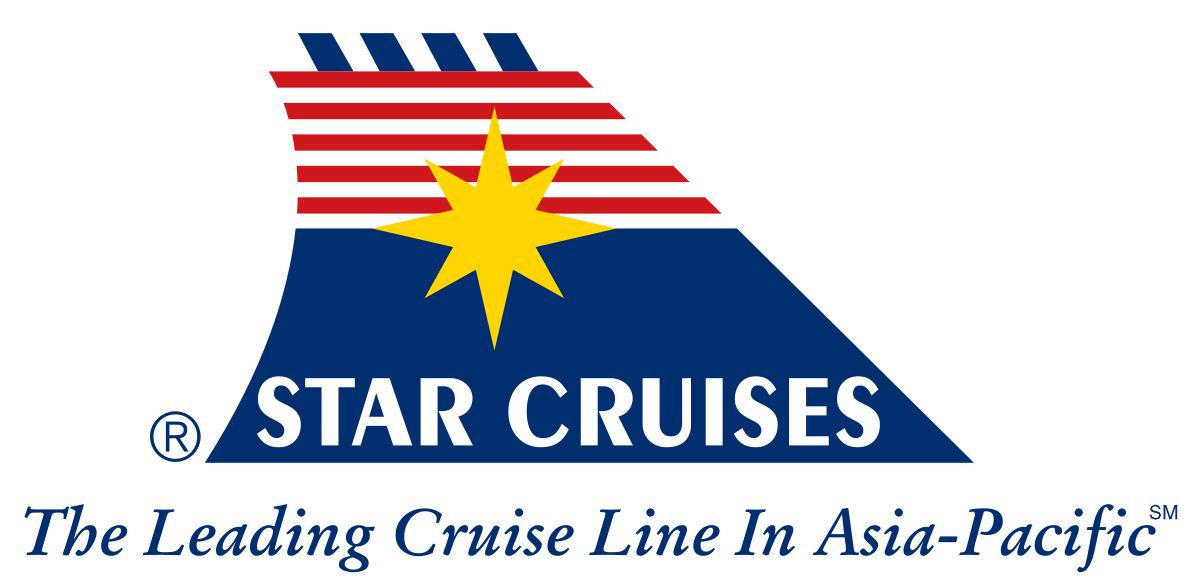 cruise clipart vector