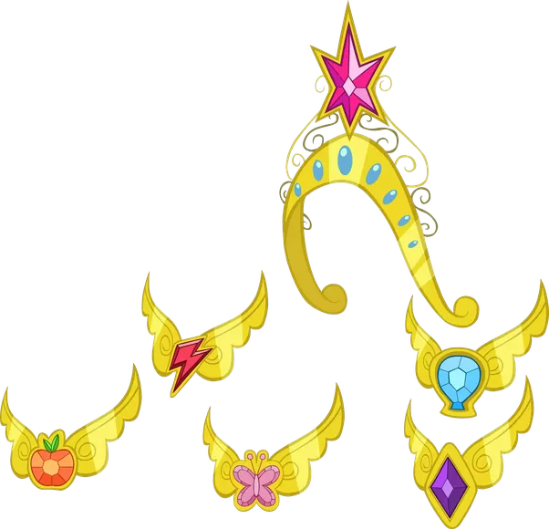 cruise clipart warhead