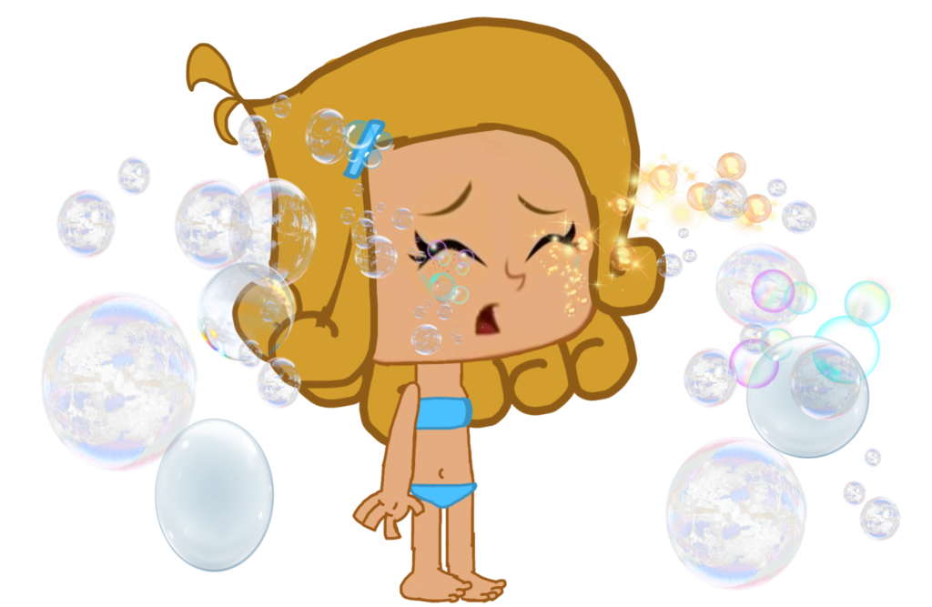 cry clipart bad baby