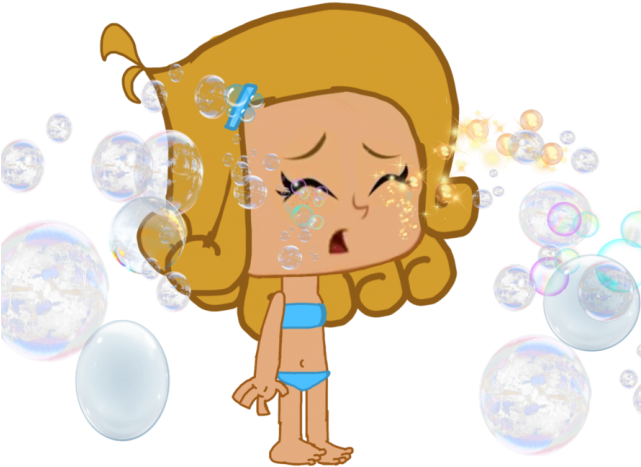 cry clipart bad baby