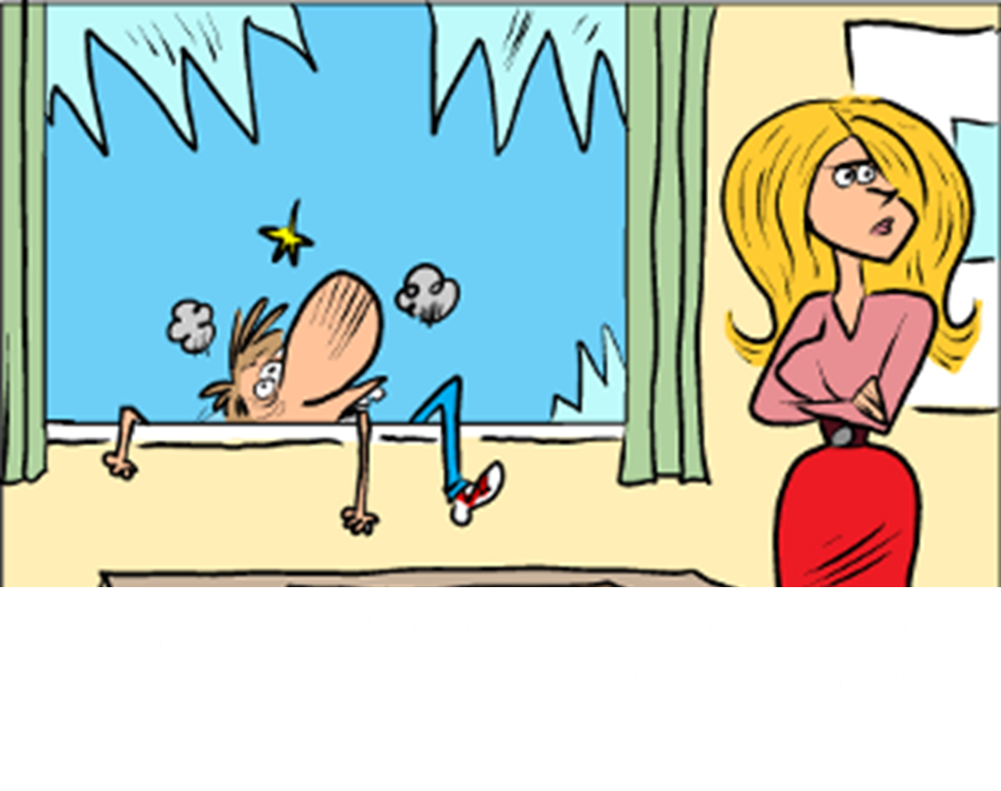 Cry clipart whiner. Etiquette st louis backgammon