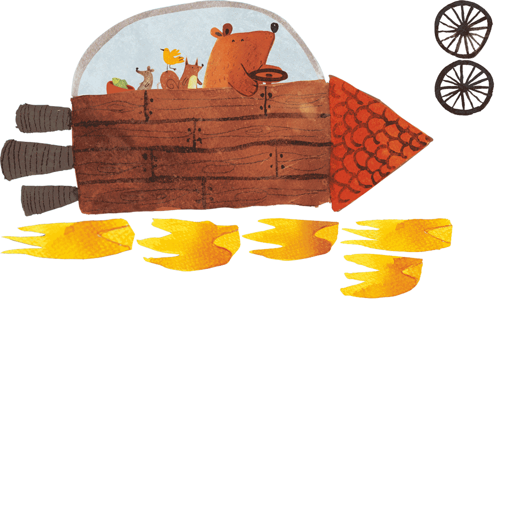 Cry clipart whining school boy.  common parenting phrases