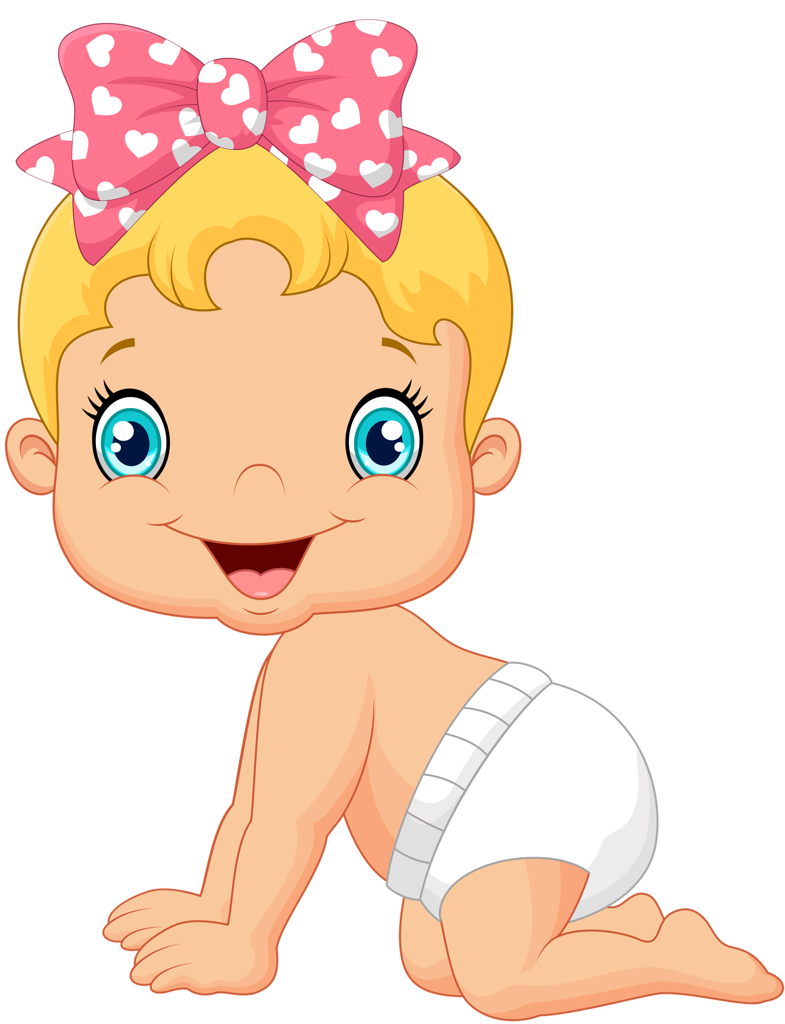 Tall clipart mom baby.  png pinterest babies