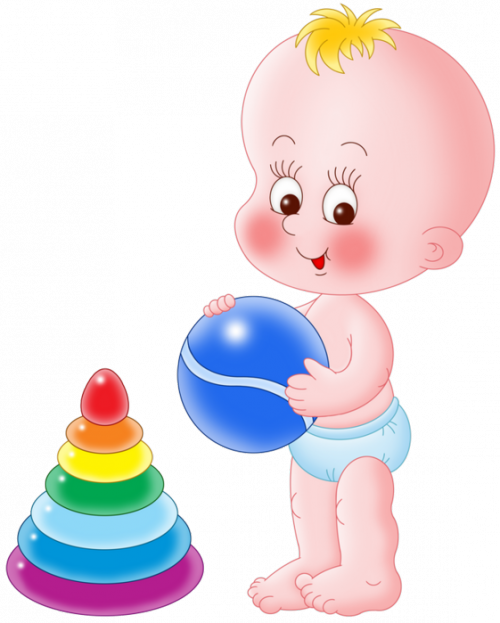 crying clipart 3 year old baby