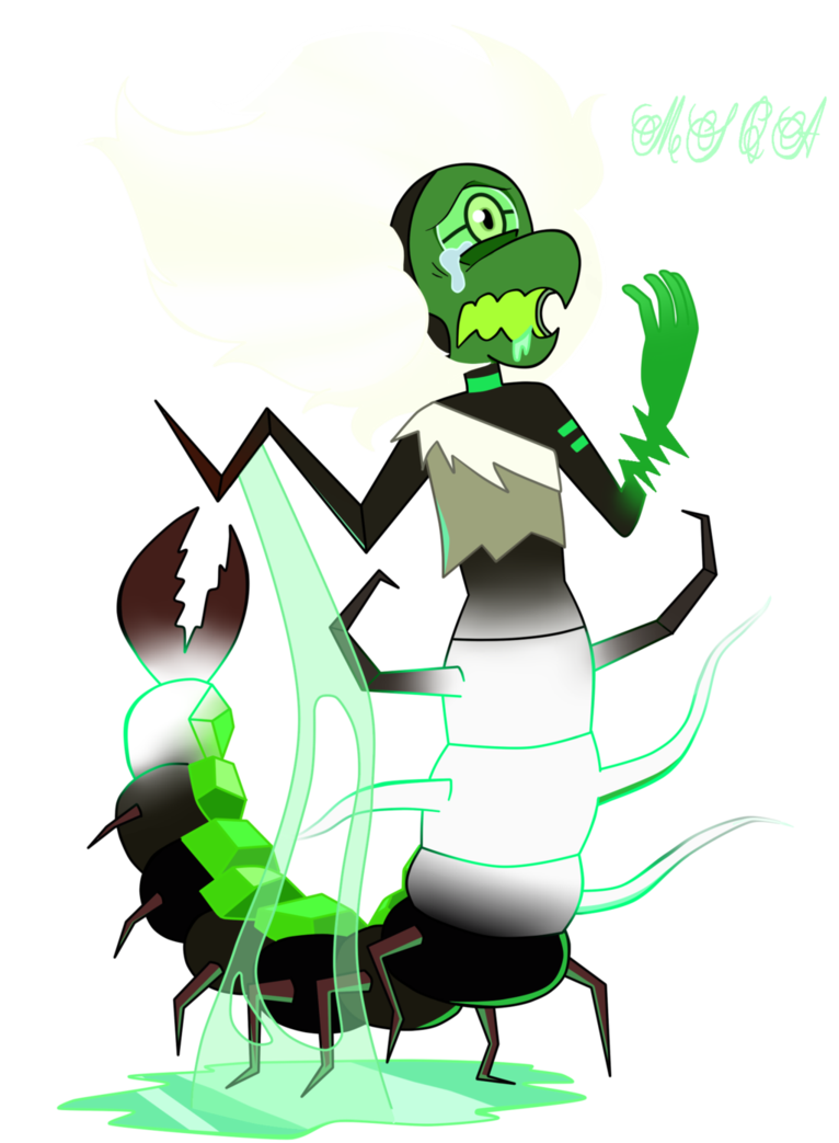 crying clipart sad mother