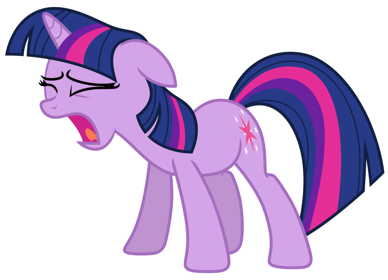  artist estories sad. Crying clipart screamed