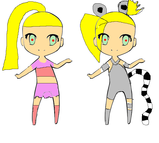 Crying clipart spoiled child. Old mew s by