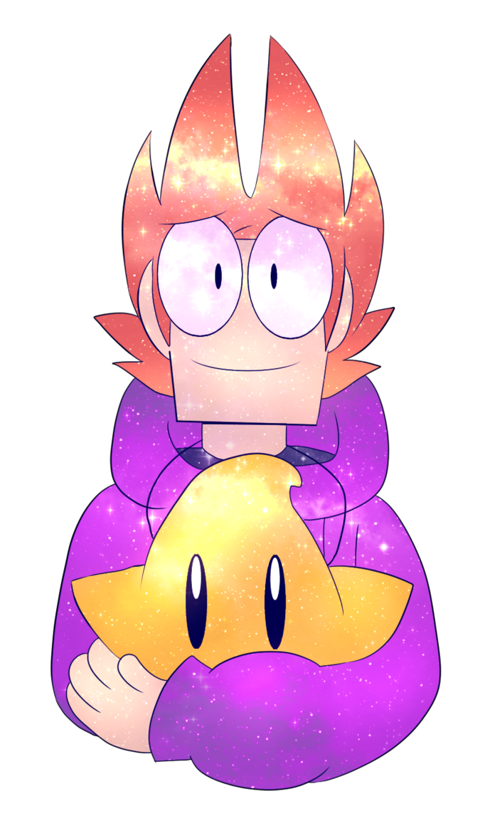 Vulgar matt star by. Crying clipart spoiled child