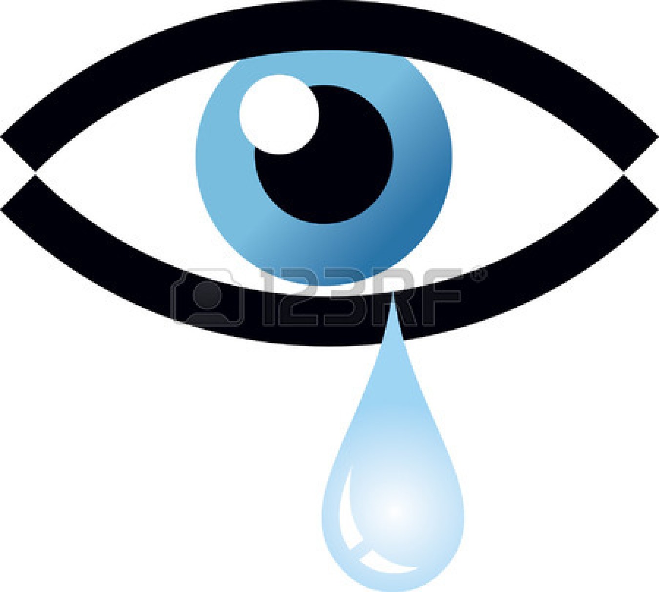 Free download best on. Crying clipart tear