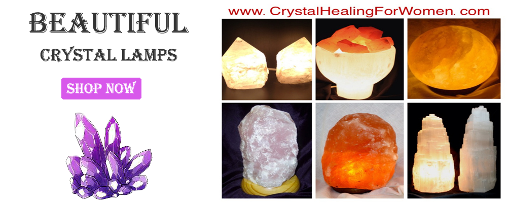 crystal clipart crystal stone
