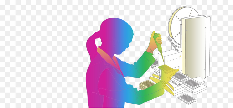 Microphone cartoon design product. Crystal clipart crystallization