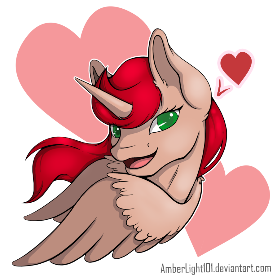 By amberlight on deviantart. Crystal clipart doodle