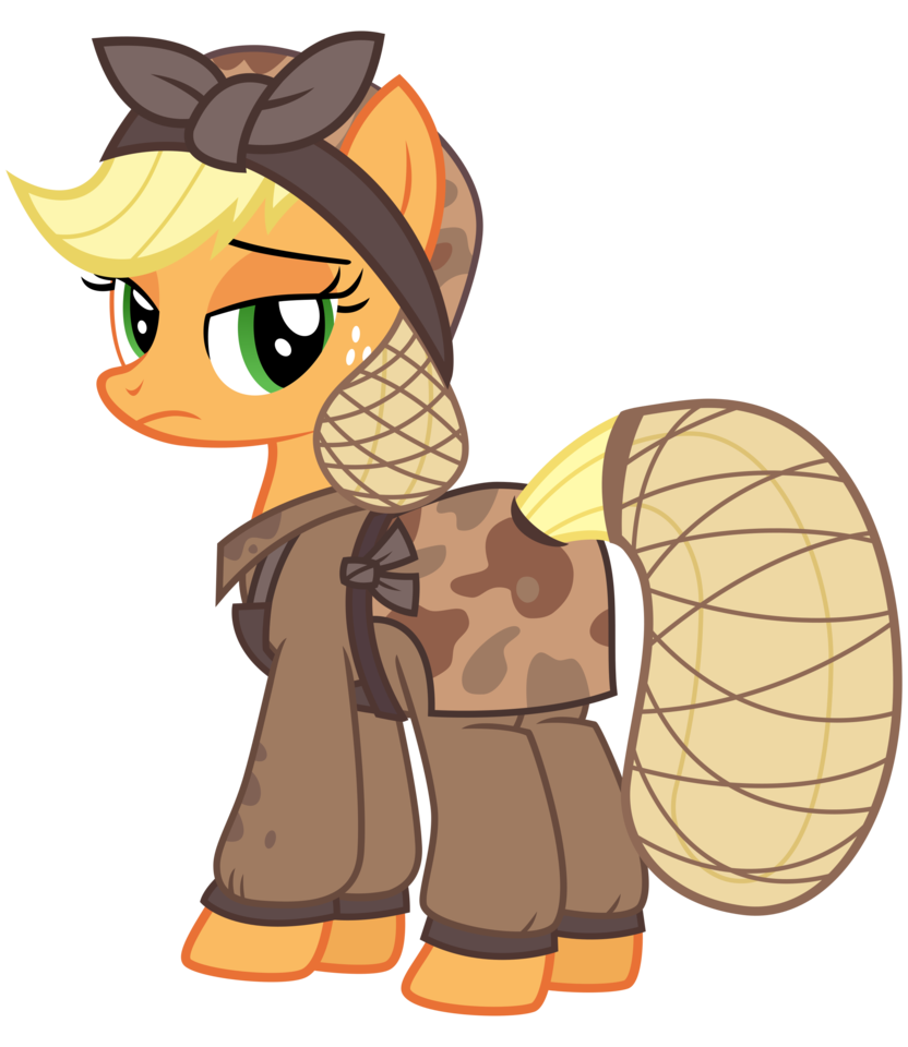 Crystal clipart doodle. War aj by cheezedoodle