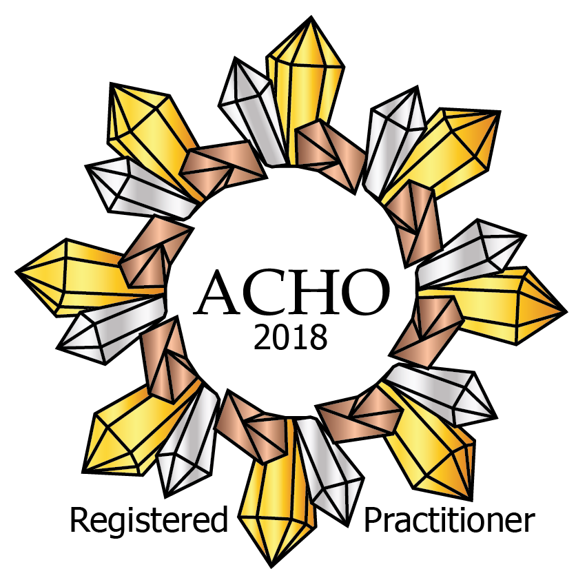 Crystal clipart found nature. Healing nada priyanada priya