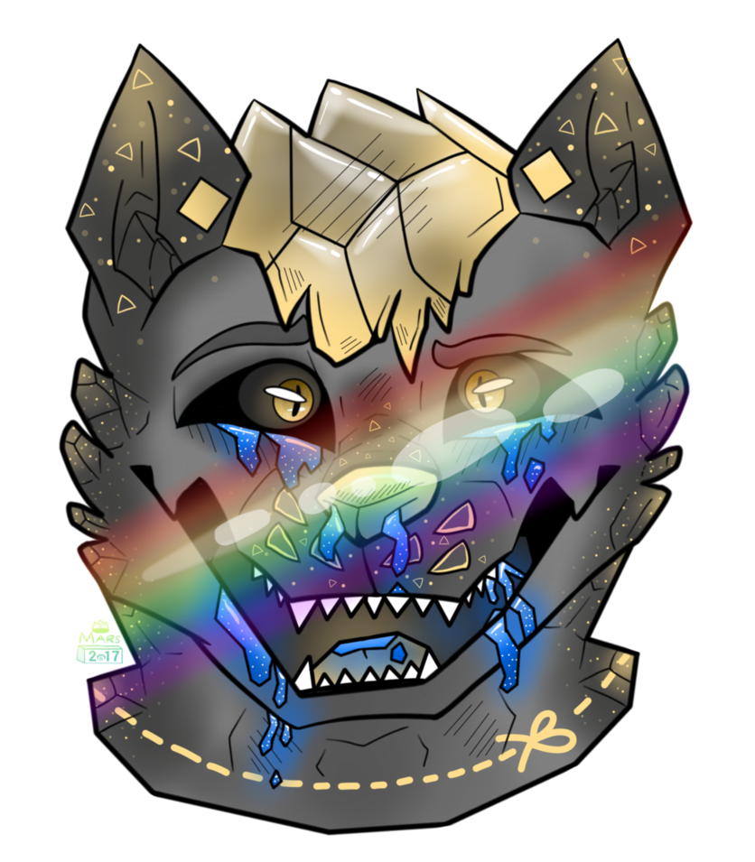 Crystal clipart found nature. Meth and candy gore