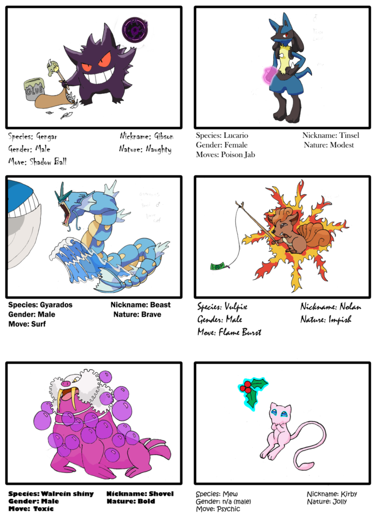 Team by dawnbluedragon on. Crystal clipart found nature