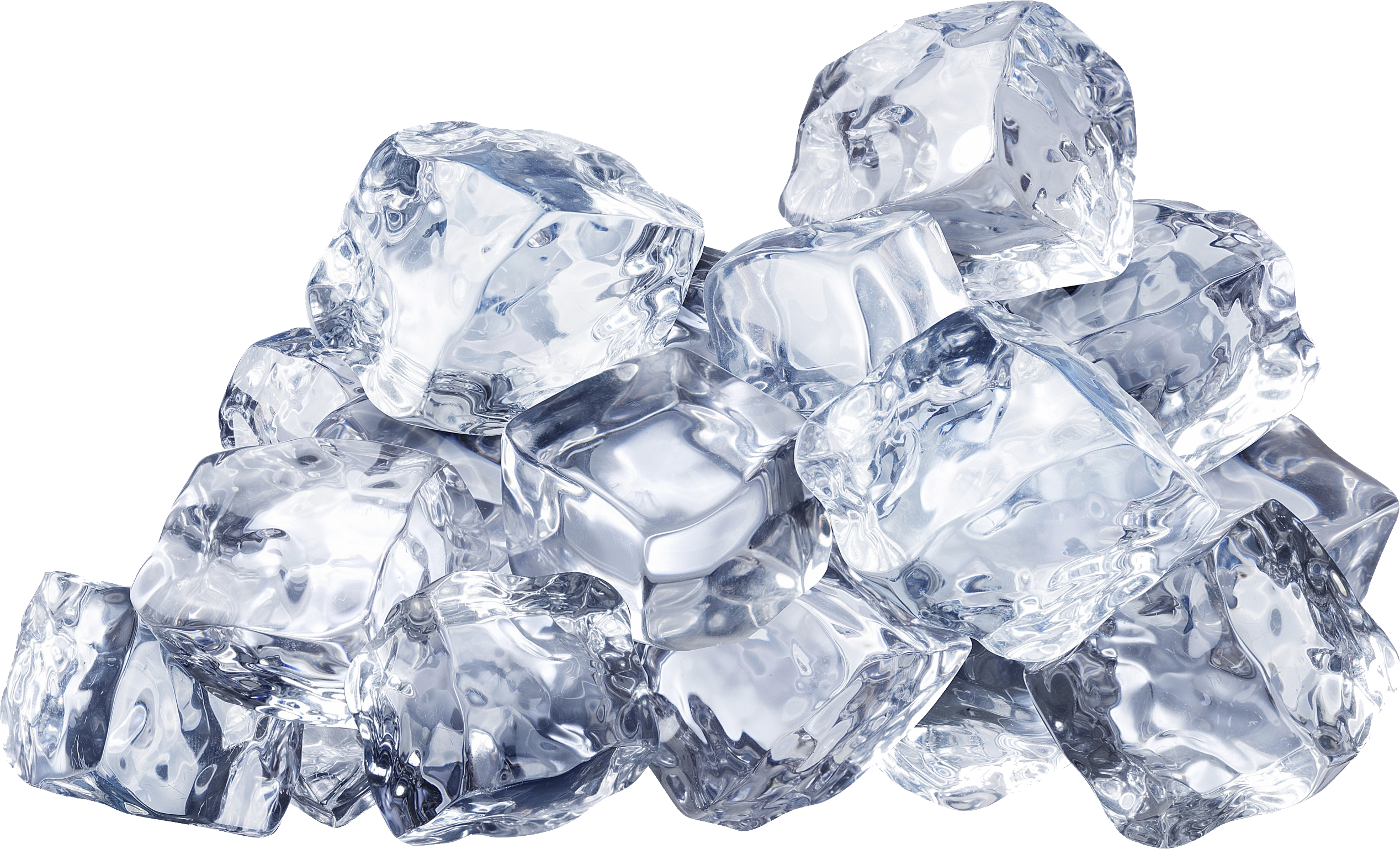 Png image purepng free. Ice clipart ice crystal