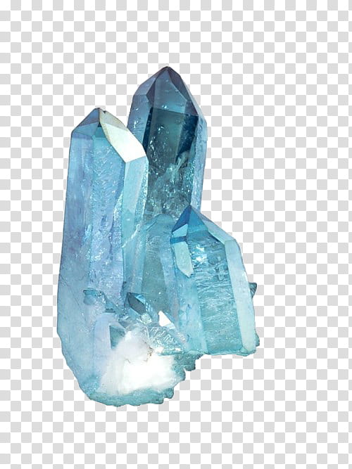 M i n e. Crystal clipart mineral