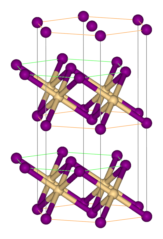 crystal clipart octahedral