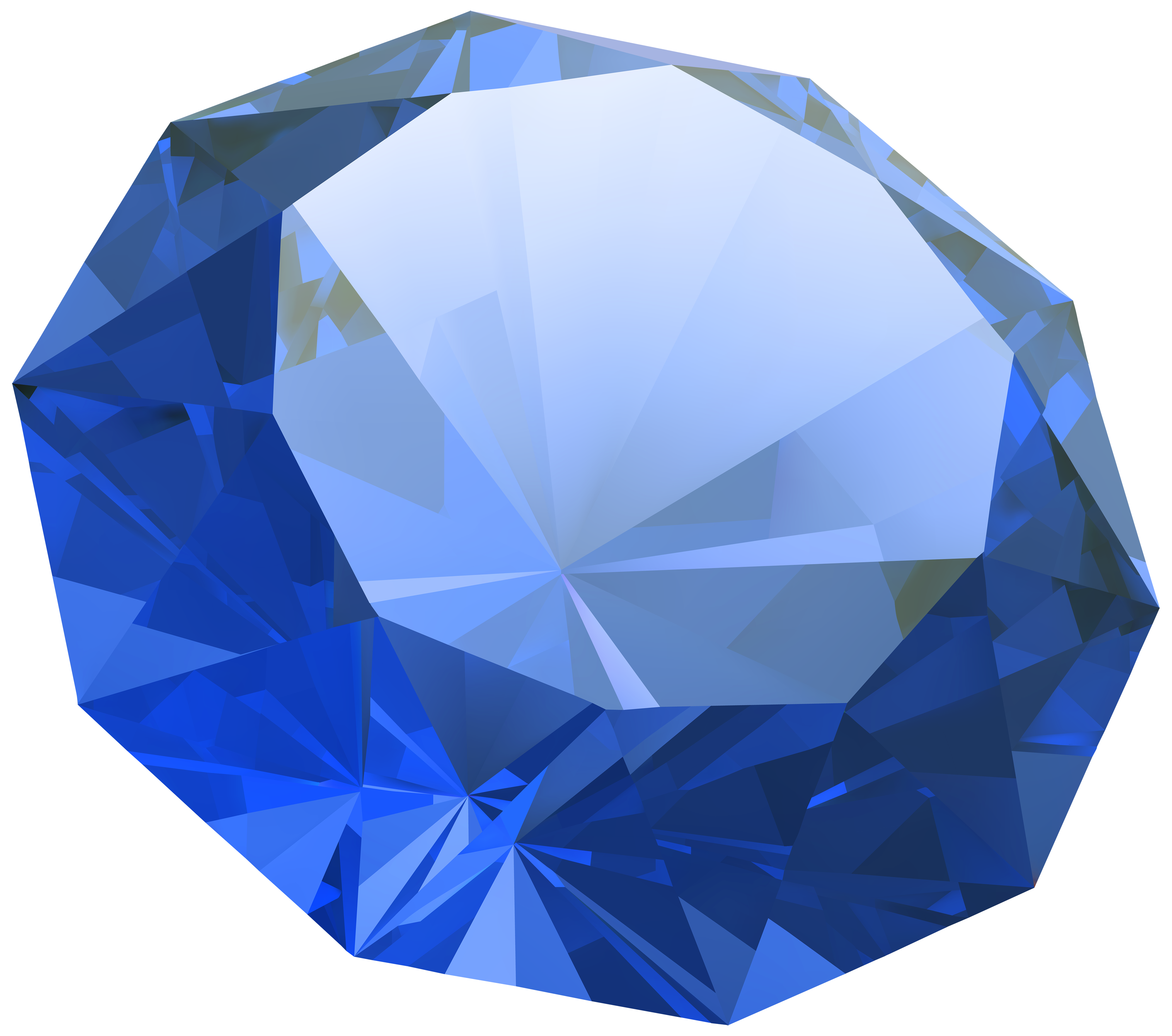 Jewelry clipart sapphire ring. Crystal pencil and in