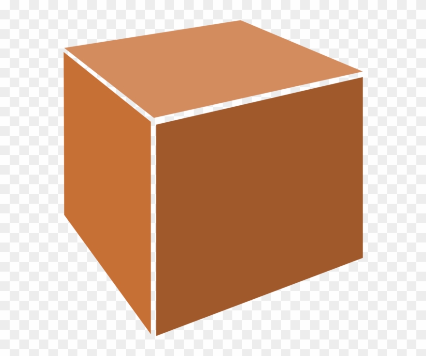  d computer graphics. Cube clipart 3d box