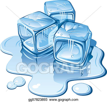 Ice clipart animated. Free cube download clip