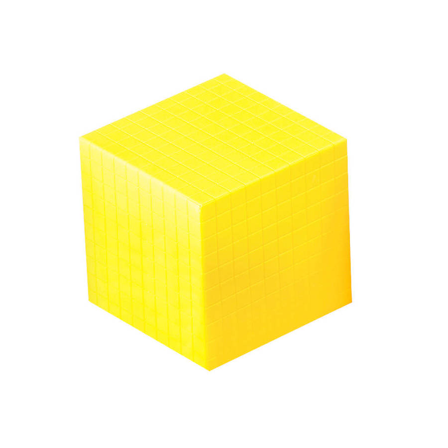 Base Ten Blocks Clip Art Base Ten Blocks Clip Art Cliparts Finish
