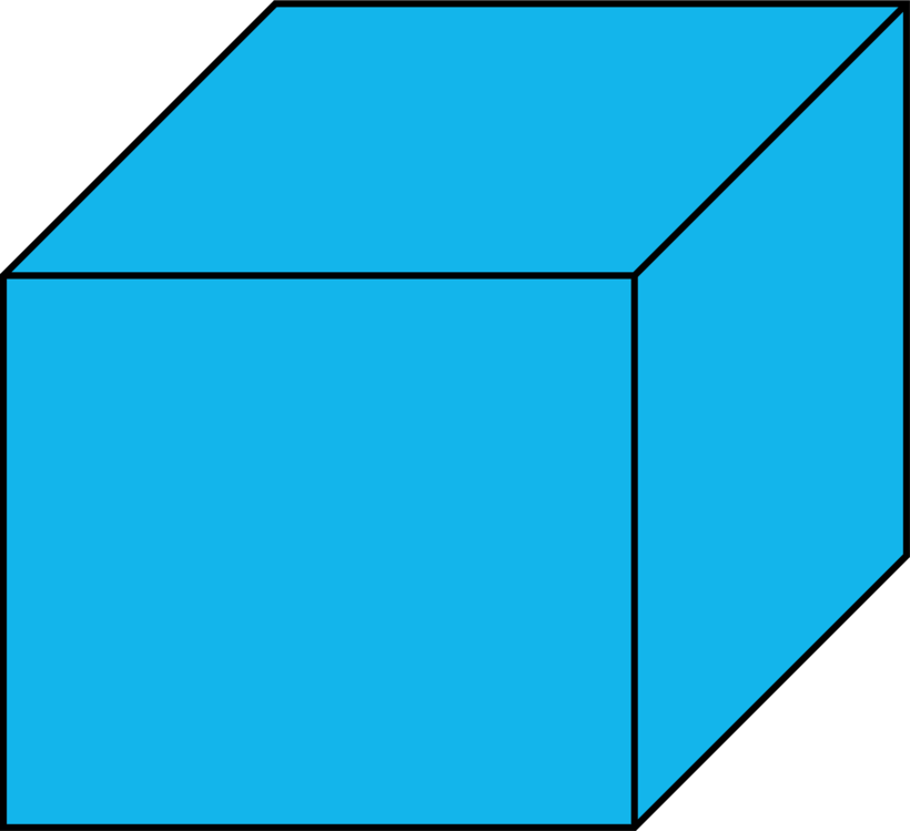 Картинка куба фигуры. Куб Геометрическая фигура. Гомотетическая фигура куб. Геометрическая фигура куб для детей. Куб геометр фигура.
