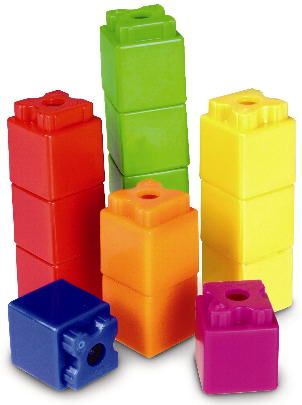 Cube clipart counting. Free cubes cliparts download