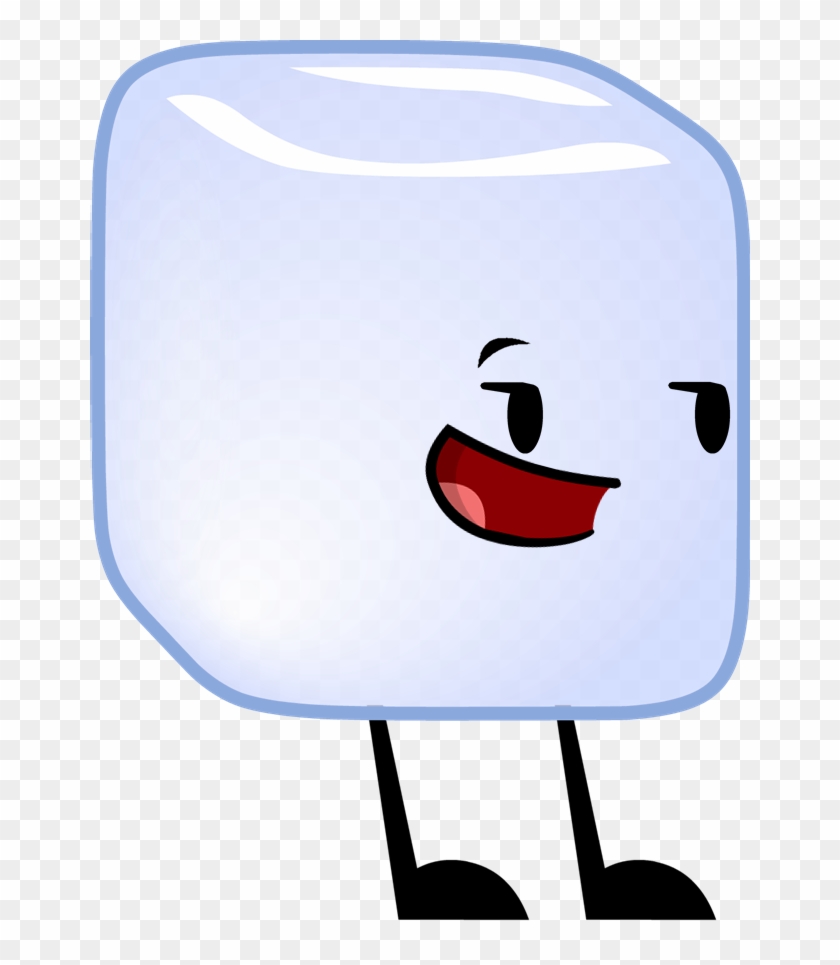 cube clipart cute