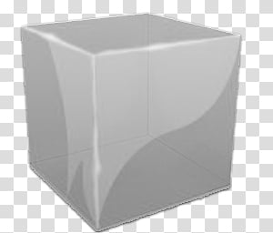 Cube Clipart Gray Cube Gray Transparent Free For Download On Webstockreview 2020 - roblox shirt shading template png 3d gray cube clip art