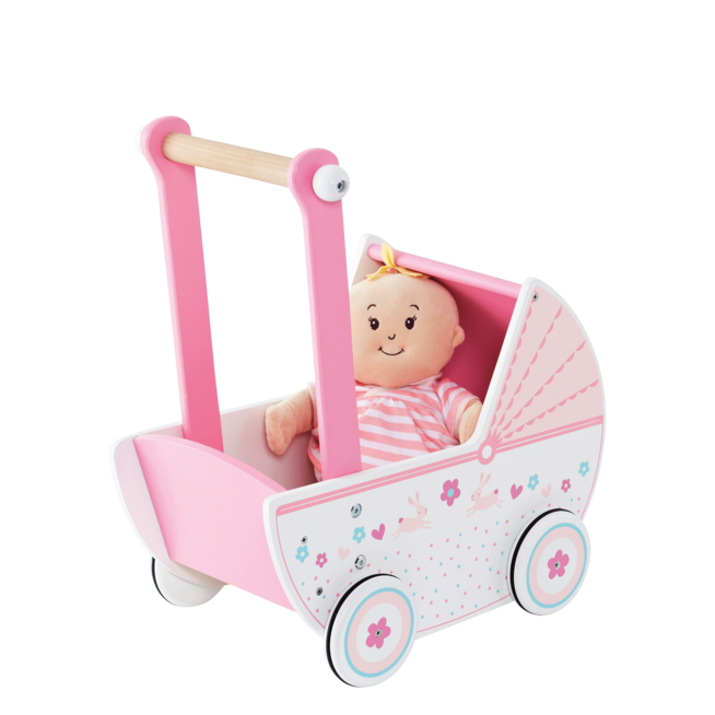 cube clipart infant toy
