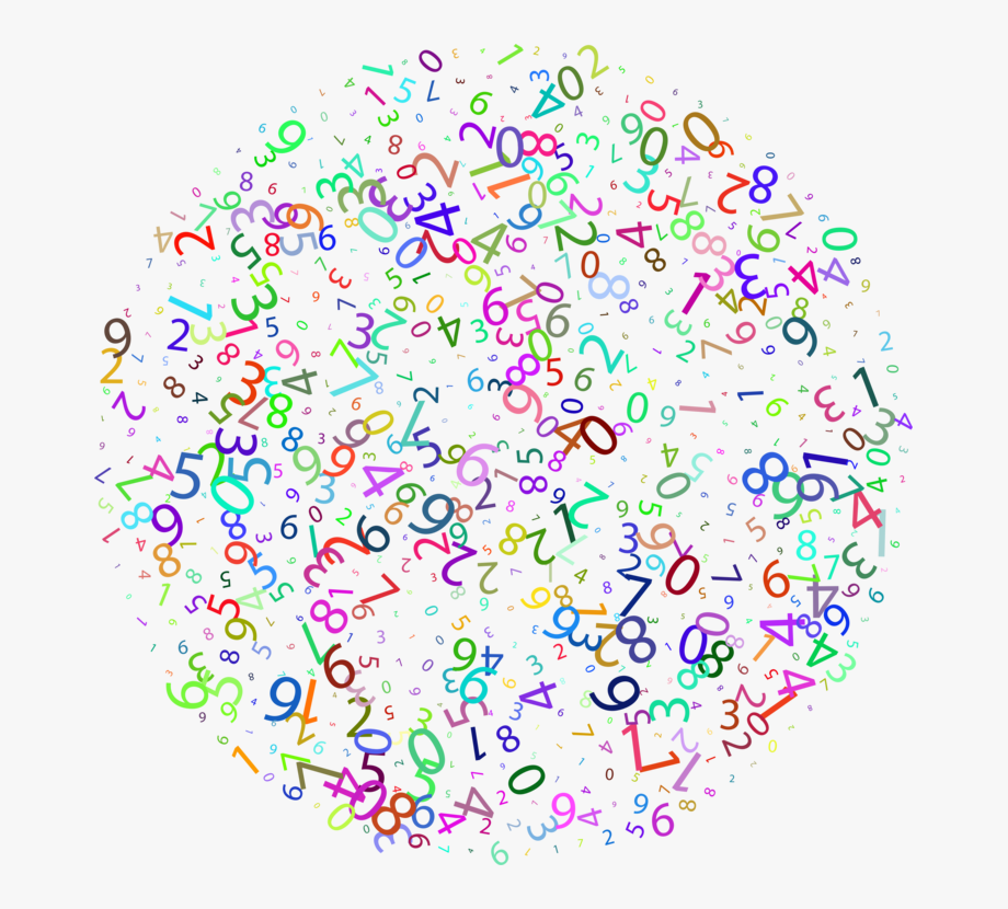 Cube clipart random, Cube random Transparent FREE for download on ...