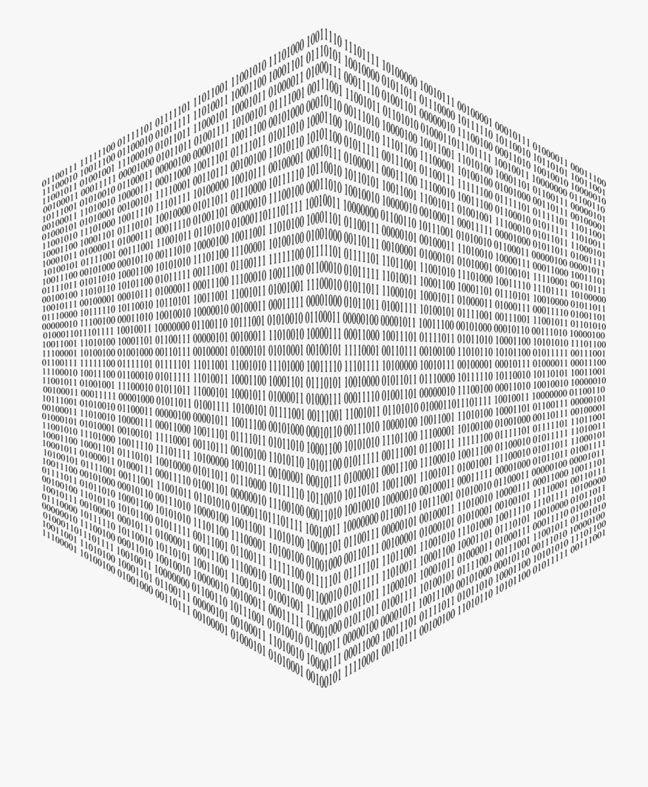 Cube clipart random, Cube random Transparent FREE for download on ...