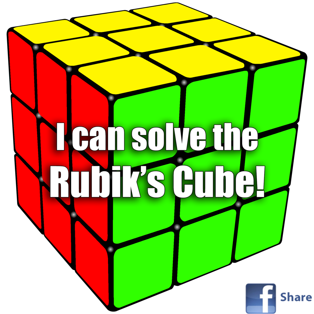 cube clipart rubics cube