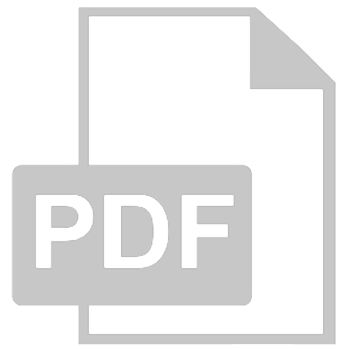 Cube clipart seating. Non illuminated free standing