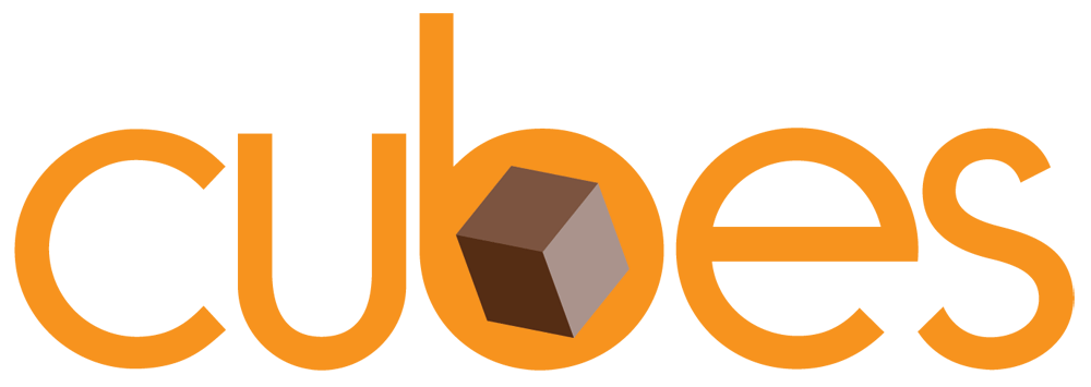 Cube clipart seating. Gtower for fledgling startup