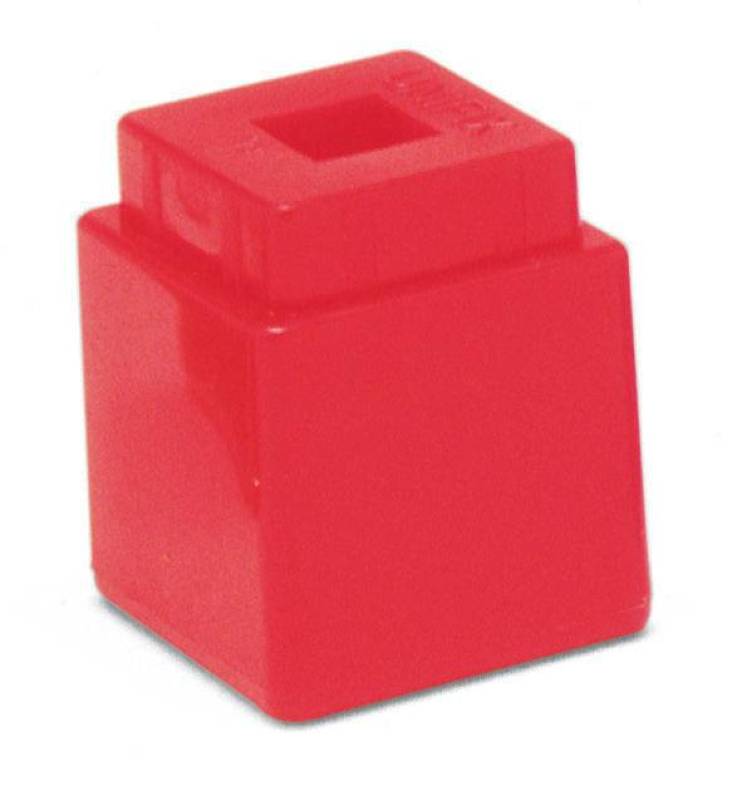 clip cube hotkeys
