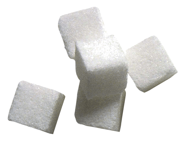 cube clipart sugar cube